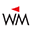 Wheels In Motion logo