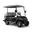 Golf Cars of Arizona - Catalina logo
