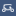 Golf Cars Of Iowa logo