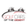 Golf Cars Of The Desert logo