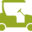 golfcartbatteryreviews.com icon