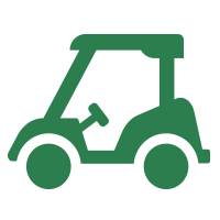 Golf Cart Enterprises Inc logo