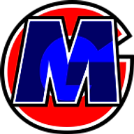 GolfCartMax - Golf Carts for sale logo