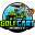 Golf Cart Monkey logo