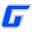 Golf Cart Sales & Services logo