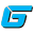 Golf Carts and More Inc logo