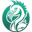 Golf Carts Atlanta logo