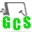 Golf Cart Service logo