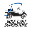 Golf Cart Superstore Tampa logo