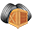 golfcarttiresupply.com icon
