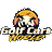 Golf Cart World Inc logo