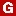 Golf Cart World logo