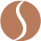 Cascata Golf Course logo