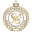 California Country Club logo