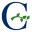 Cedar Crest Golf Course logo