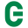 golfcenter.fi icon