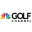golfchannel.fr icon