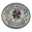 Clover Meadows Golf Course logo