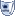 golfclub-bad-woerishofen.de icon