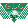 golfclub-coesfeld.de icon