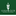 golfclub-dresden.de icon