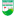 golfclub-euregio.de icon