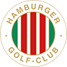 golfclub-falkenstein.de icon
