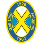 golfclub-feldafing.de icon