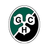 golfclub-hannover.de icon