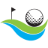 golfclub-hetzenhof.de icon