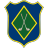 golfclub-hohwacht.de icon