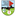 golfclub-liebenstein.de icon