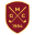 golfclub-markgraeflerland.de icon