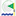 golfclub-markkleeberg.de icon