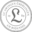 golfclub-owingen.de icon