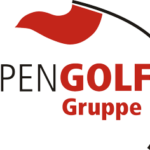 golfclub-salzburg.at icon