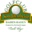 golfclub-soufflenheim.com icon