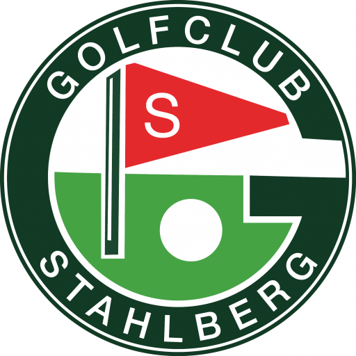 golfclub-stahlberg.de icon
