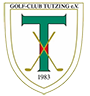 golfclub-tutzing.de icon