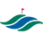 golfclub-woerthsee.de icon