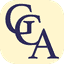 golfclubatlas.com icon