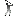 golfclubbiella.com icon