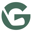 golfclubbrokers.com icon