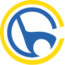 golfclubbuxtehude.de icon