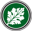 golfclubdallas.com icon