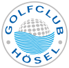 golfclubhoesel.de icon