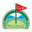 golfclubholledau.de icon