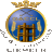 golfclubliemeer.nl icon