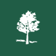 The Golf Club of New England logo