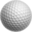 golfclubneuhof.de icon